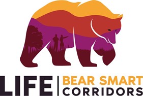 Μνημόνιο Συνεργασίας για την ίδρυση Κοινότητας «Έξυπνης» Συνύπαρξης με την αρκούδα, στην περιοχή των Τρικάλων-Μετεώρων